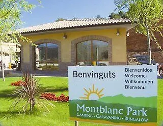 Montblanc Park-1